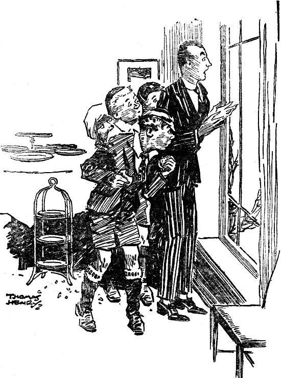 img4.jpg