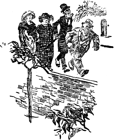 img5.jpg