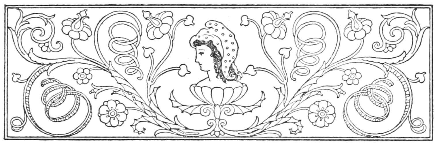 img2.jpg