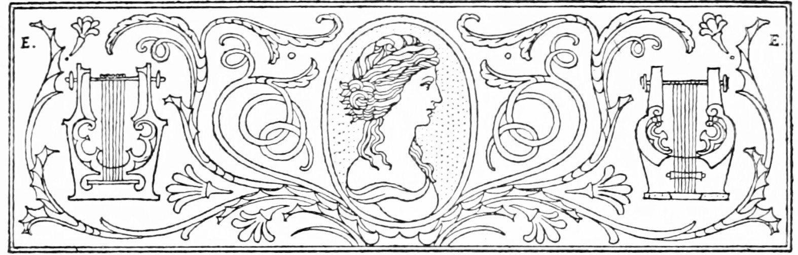 img4.jpg