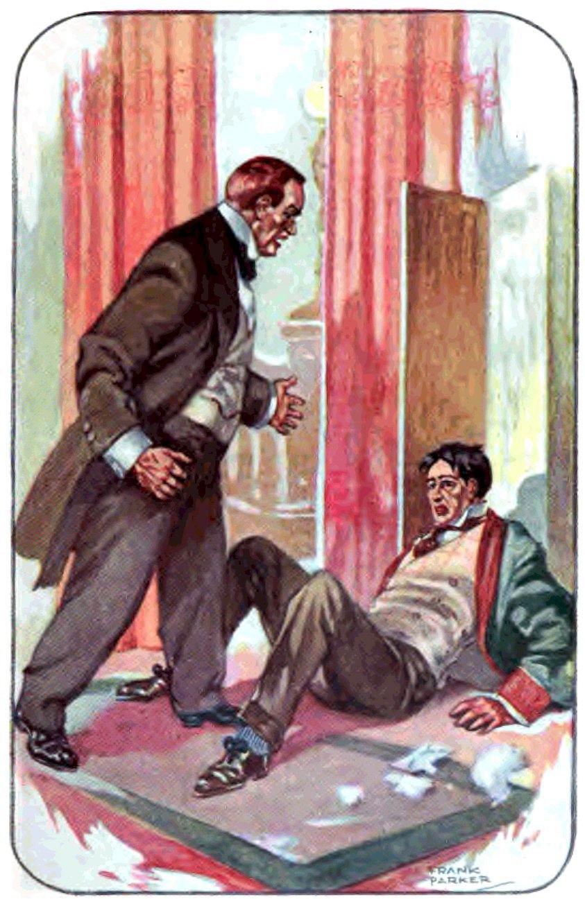 img4.jpg