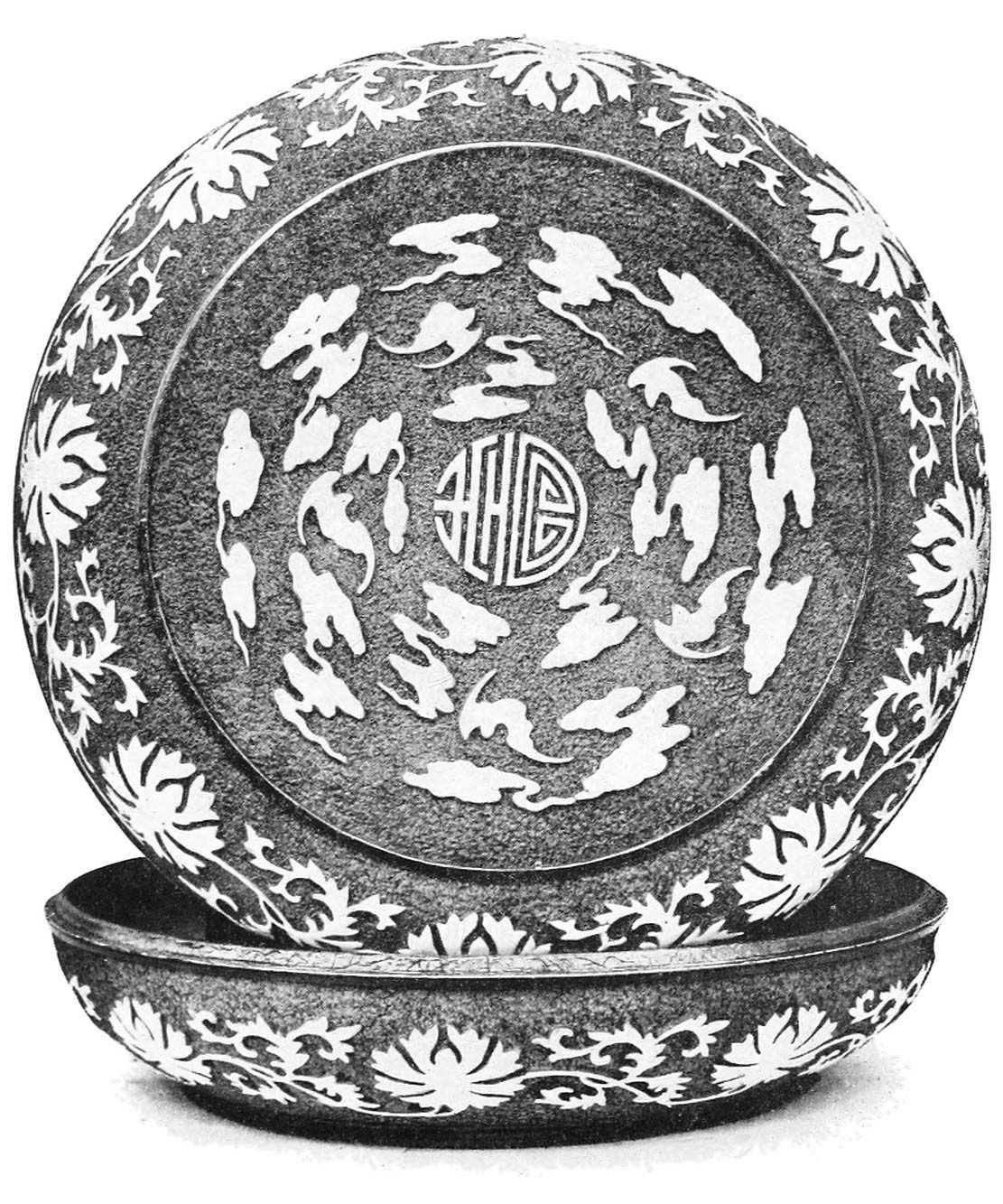 img17.jpg