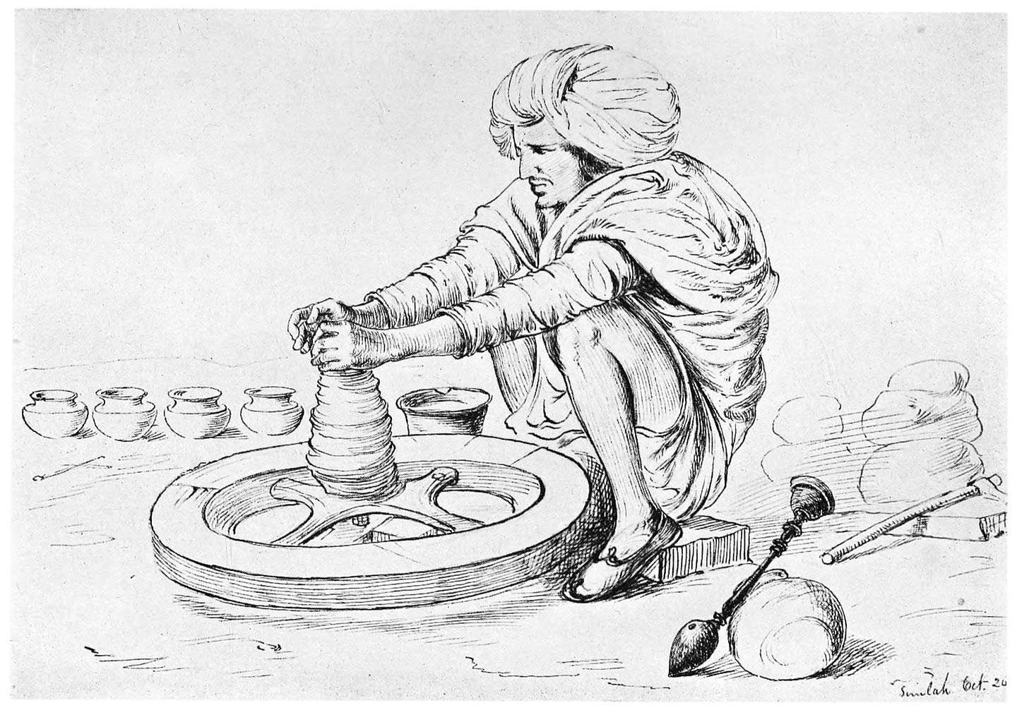 img2.jpg