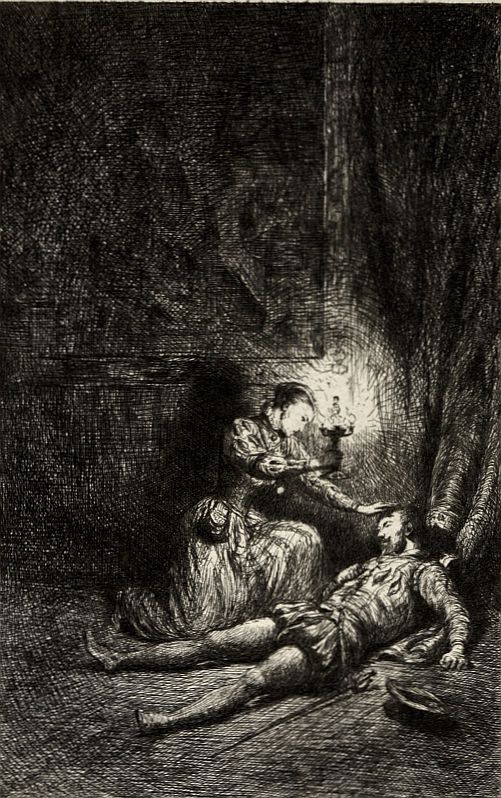 img3.jpg