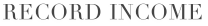 img14.png