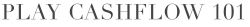 img18.png