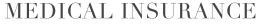 img32.png