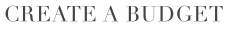 img7.png
