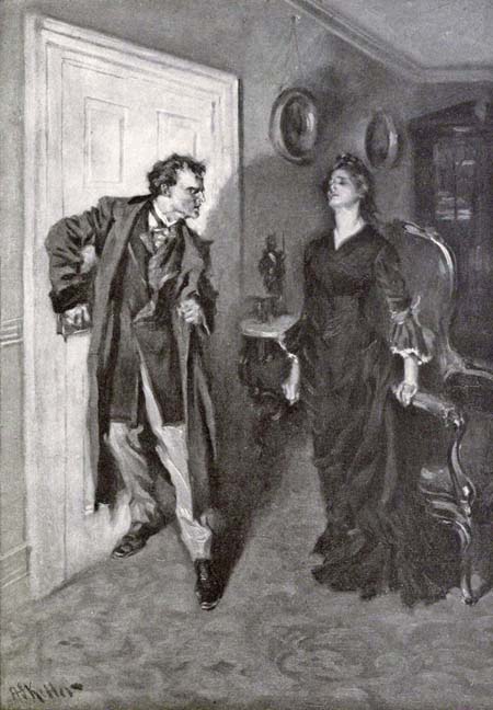 img4.jpg