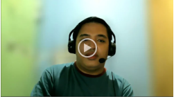 img14.png