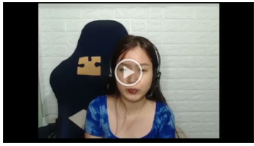 img19.png