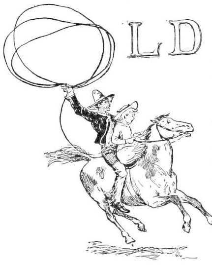 img2.jpg