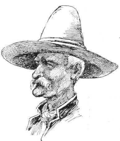 img4.jpg