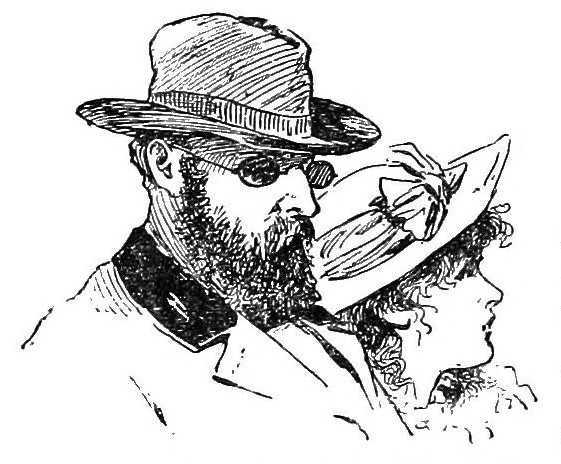 img7.jpg