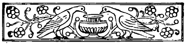 img2.jpg