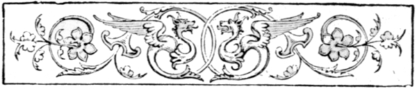 img4.jpg