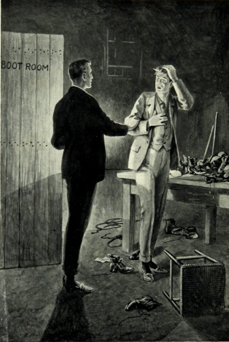 img1.jpg