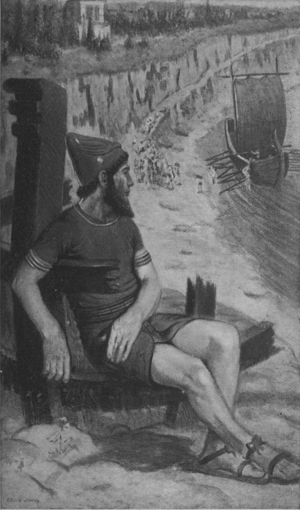 img3.jpg