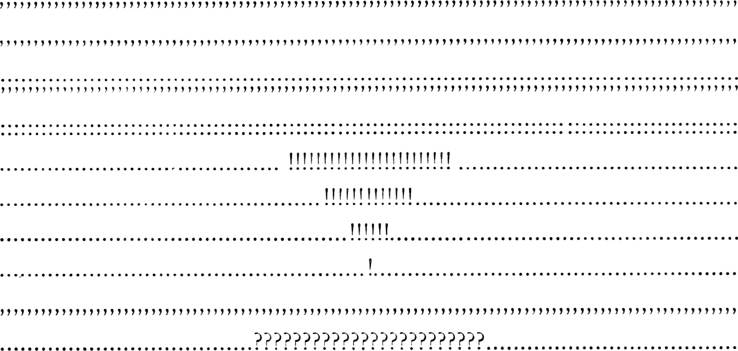 img8.png