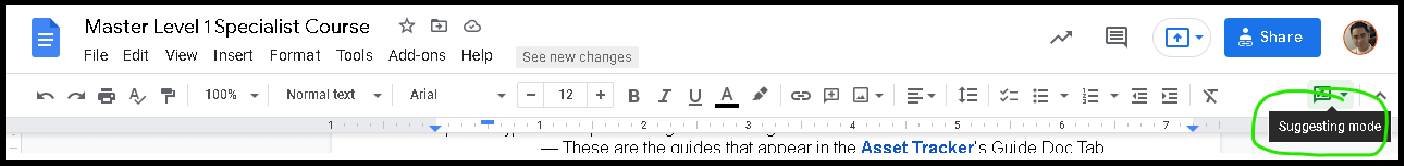 img22.png