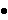img6.png