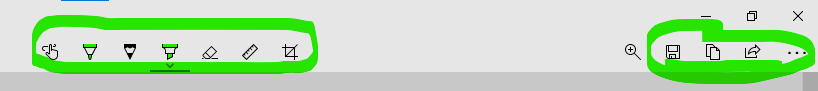 img9.png
