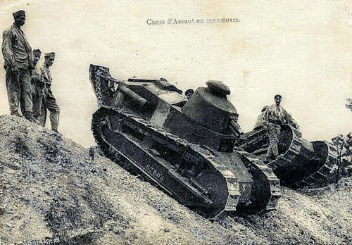 img2.jpg