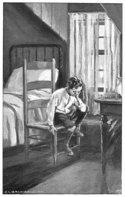 img1.jpg