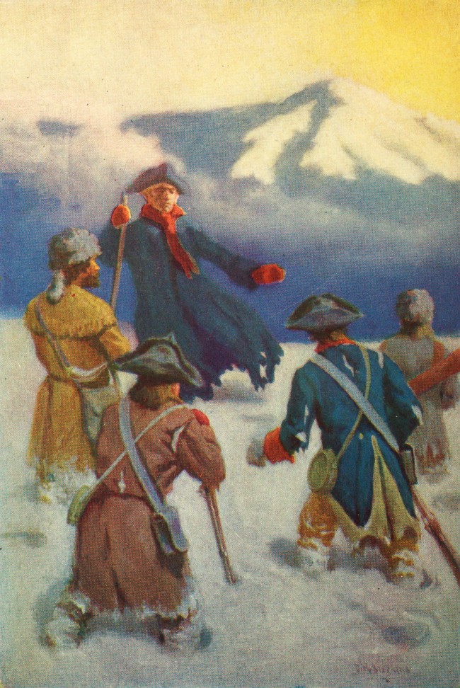 img1.jpg