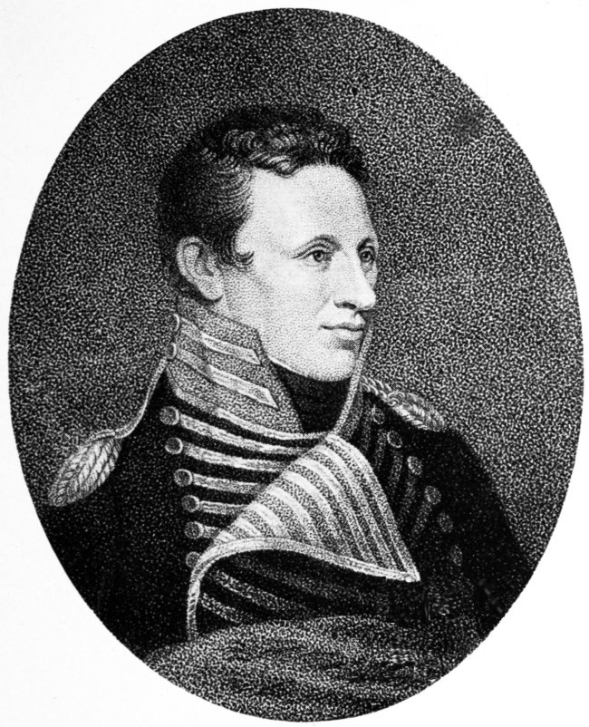 img2.jpg