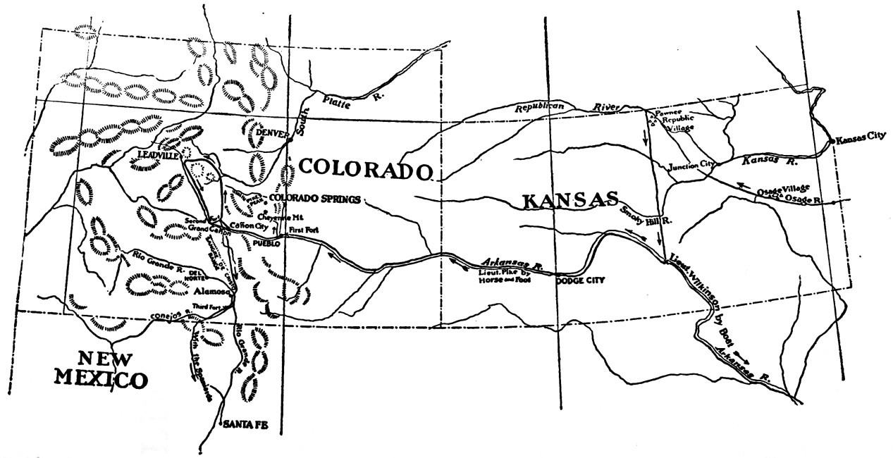 img3.jpg