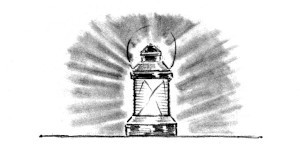 img16.jpg