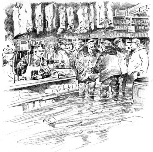 img25.jpg