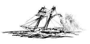 img8.jpg