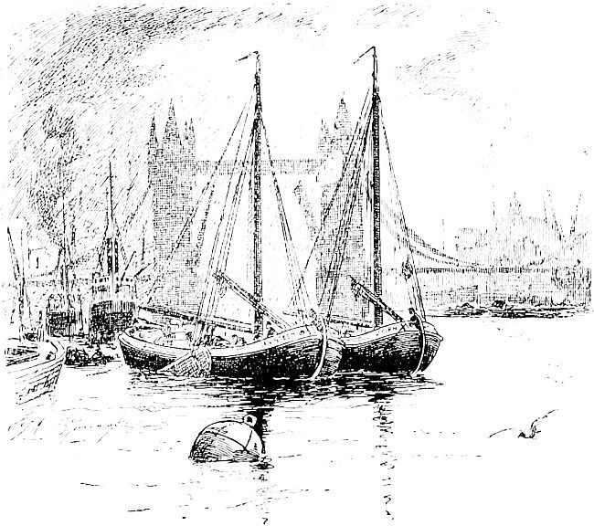 img11.jpg