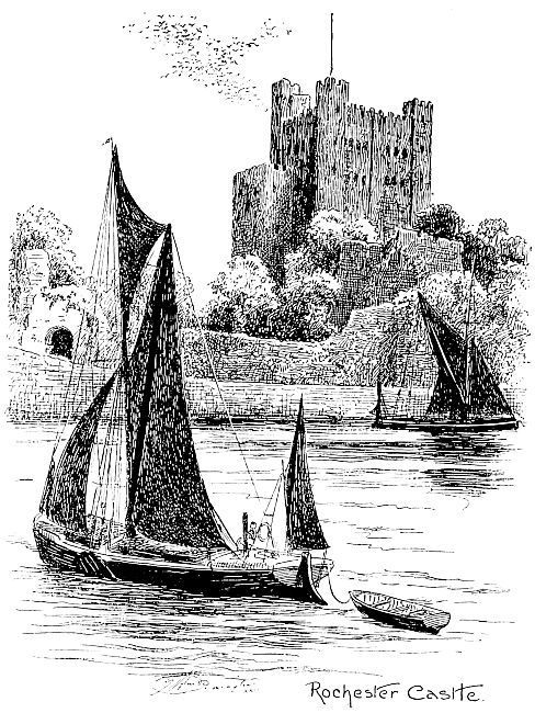 img13.jpg