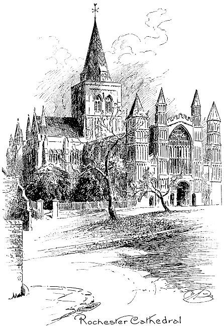 img14.jpg