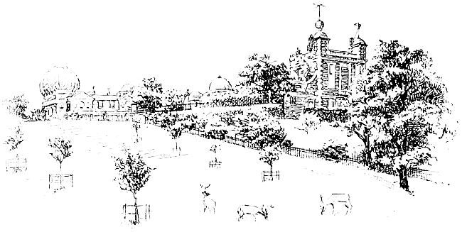 img20.jpg