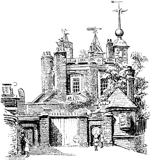 img22.jpg