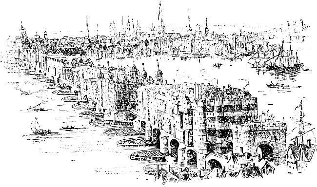 img33.jpg