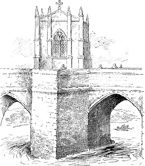 img35.jpg