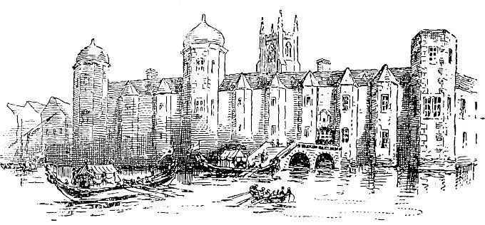 img37.jpg