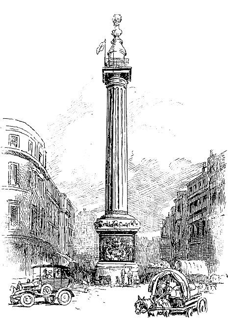 img40.jpg