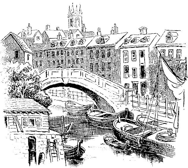 img42.jpg