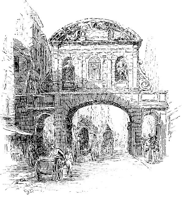 img43.jpg