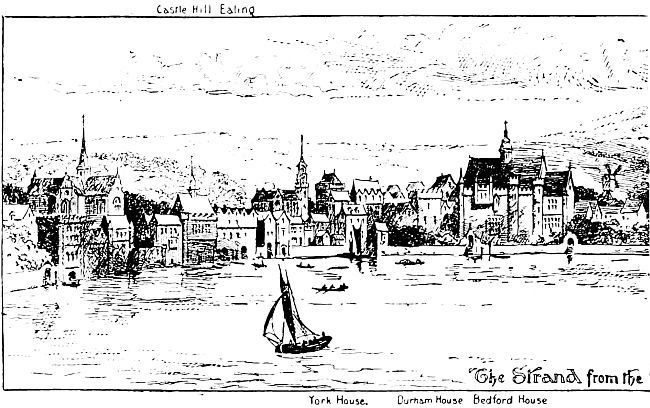 img44.jpg