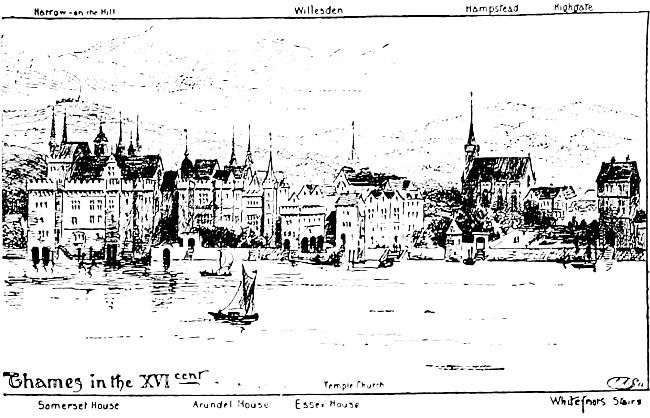 img45.jpg