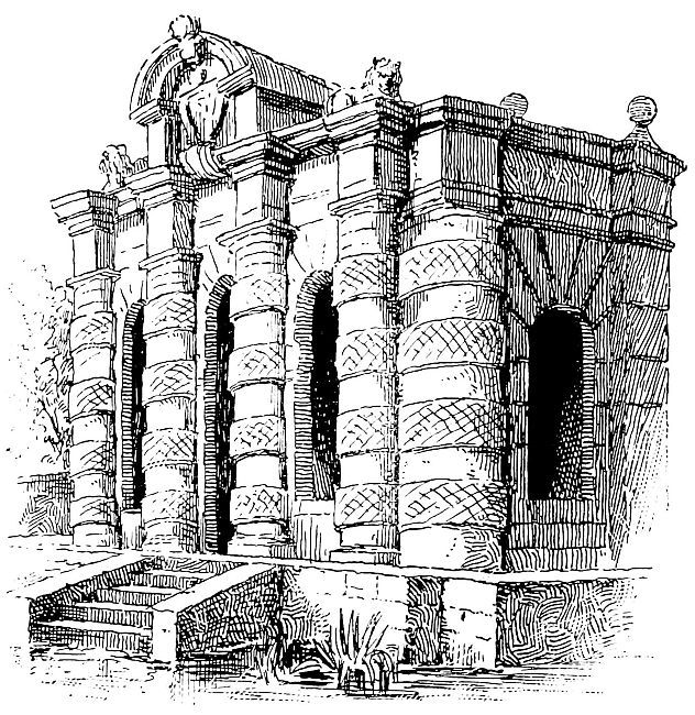 img46.jpg