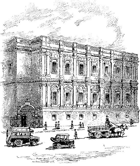 img47.jpg