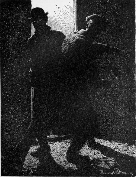 img10.jpg